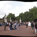 Buckingham Palace_180