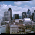 City of London_180