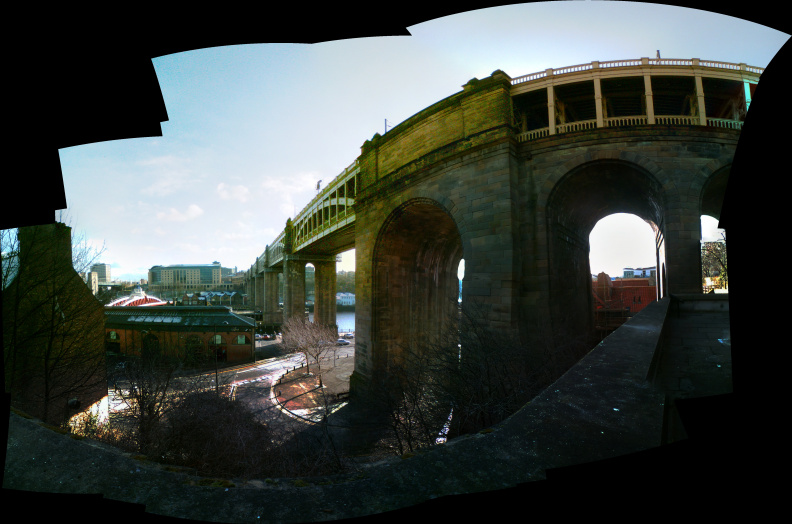 Newcastle_Rail_Bridge.jpg