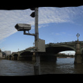 Thames_at_Westminster.jpg
