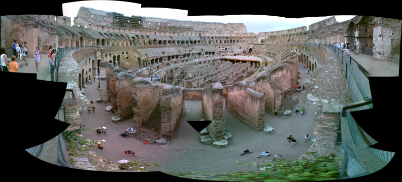 The_Colosseum.jpg