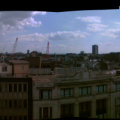 View from John Lewis_180