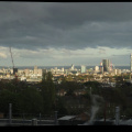 View_over_London_from_the_Royal_Free_Hospital.jpg