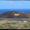 Wide Awake Airfield Ascension Island_180