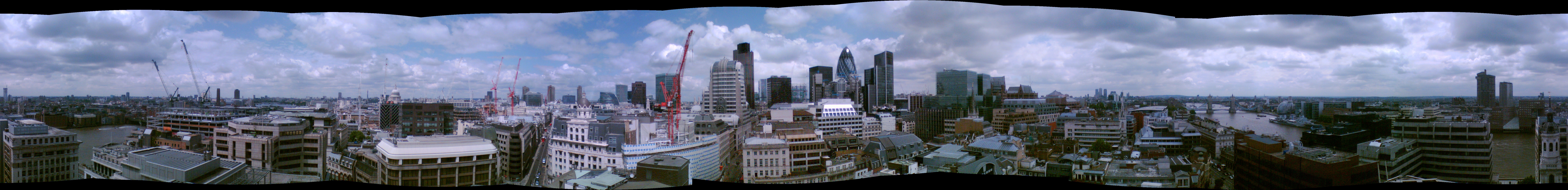 City_of_London.jpg