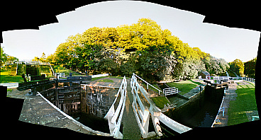 Bingley
