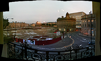 Bradford