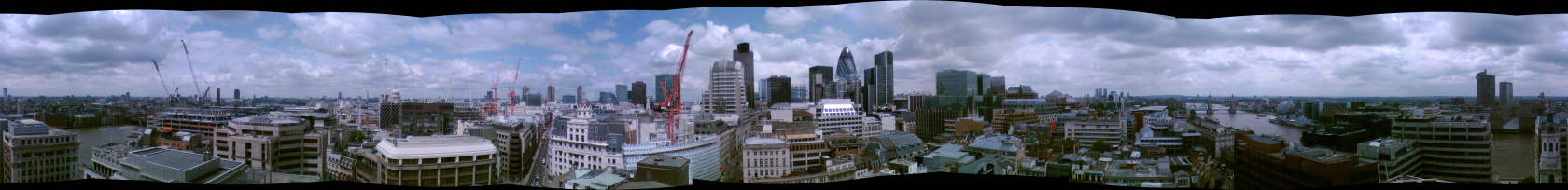 City of London_180