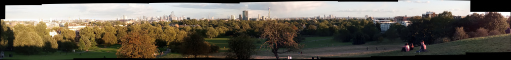 Primrose Hill_180