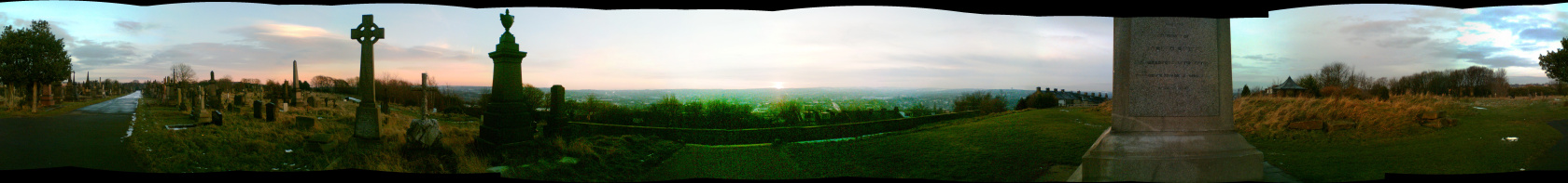 Undercliffe Cemetery 1_180