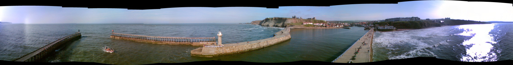Whitby_180