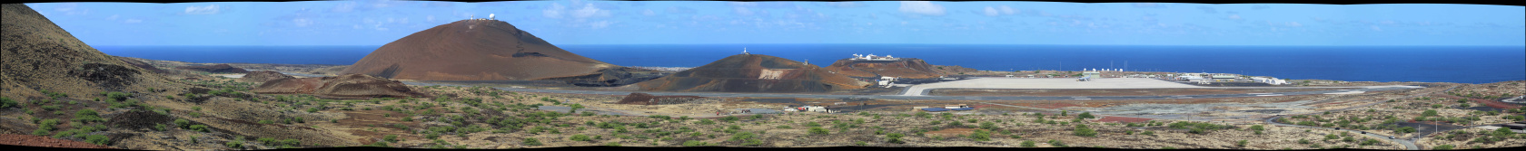 Wide Awake Airfield Ascension Island_180